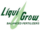 Liqui-Grow